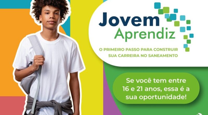 740x500 Prancheta 1 scaled 1 860x581 Easy Resize.com