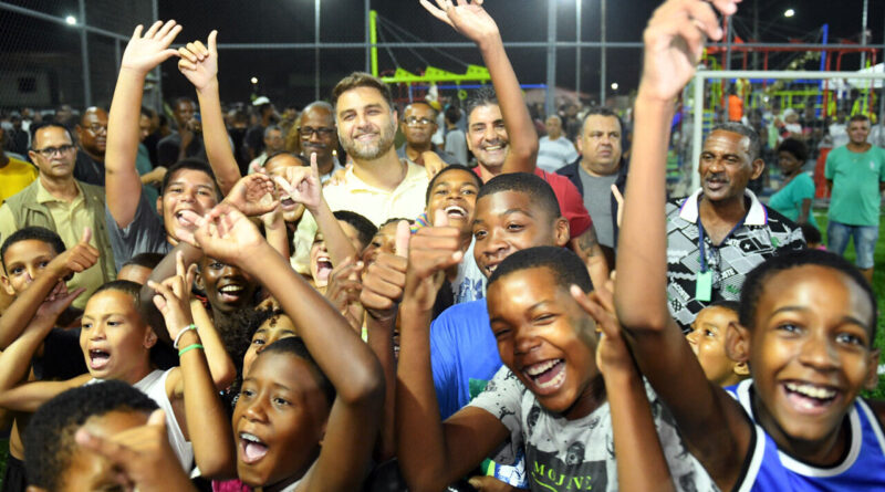 89427baa456bce572c86339f34cb0c5f Easy Resize.com