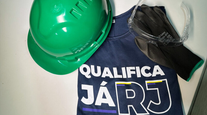 973d452191c64a038927e95436dac7d2 XL Easy Resize.com