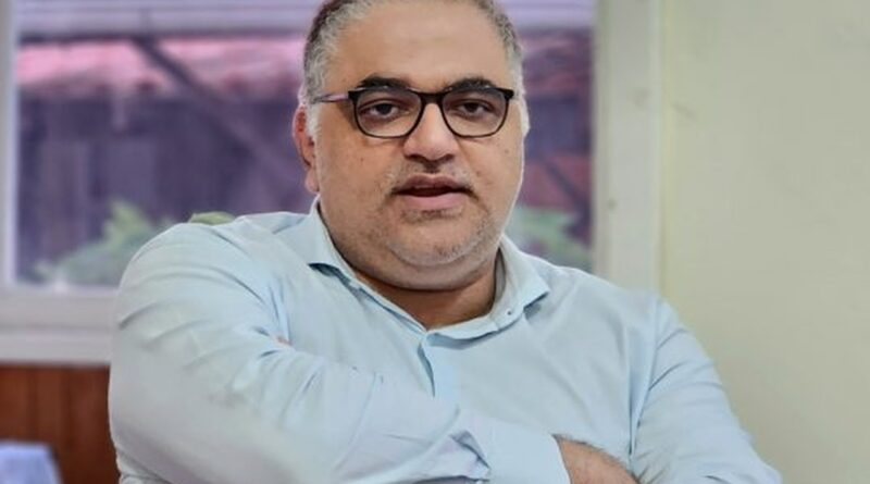 Charbell Kury 540x360 58D1lc Easy Resize.com