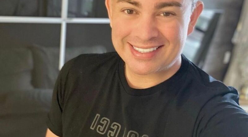 Rony Souza Easy Resize.com