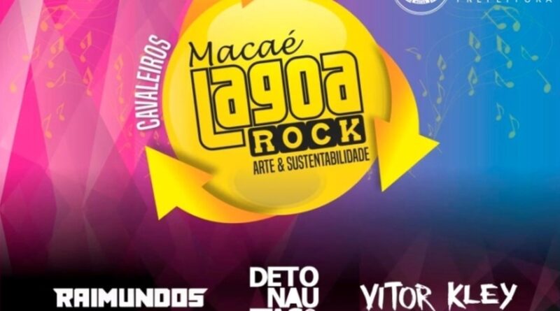 WhatsApp Image 2024 02 15 at 13.23.04 1 750x375 Easy Resize.com