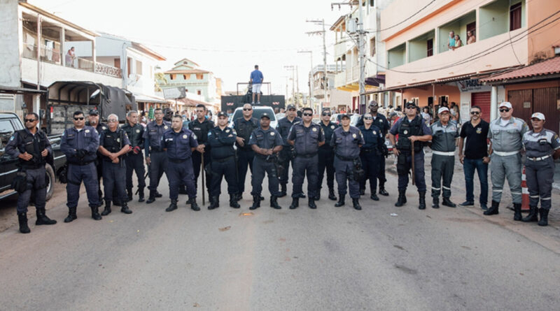 a9ed2de4dd18d7819ad682d04e71a5e6 XL Easy Resize.com