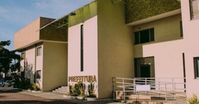 TCE-RJ amplia investigação sobre contrato de R$ 6,6 milhões da Saúde de Cabo Frio