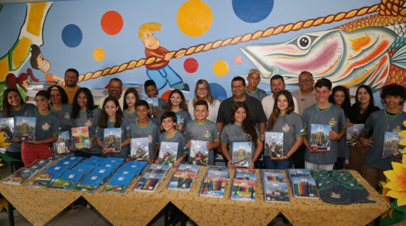 d4237499332a8274e1ec6acd1b081154 XL 1 Easy Resize.com