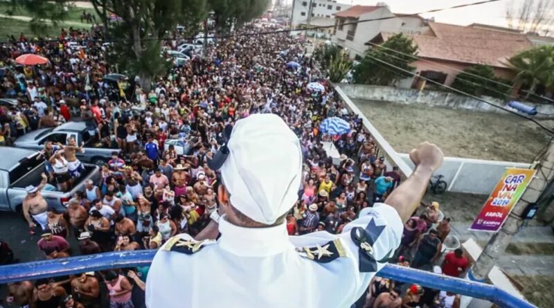 farol Easy Resize.com 5