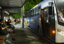 Prazo ampliado para regularização de documentação do Transporte Universitário
