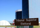 TSE aguarda STF para decidir sobre terceiro mandato de prefeito
