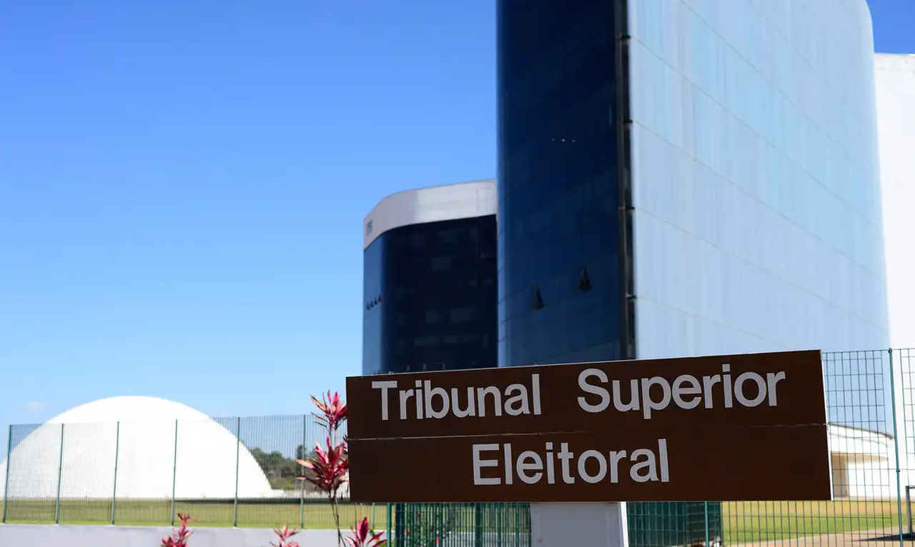 TSE determina retotalização de votos e sete deputados podem perder o mandato; saiba quais