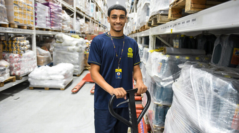 with 224939 Easy Resize.com