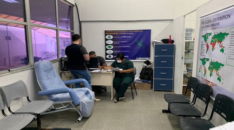 with 225058 Easy Resize.com