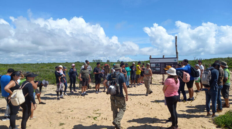 with 225309 Easy Resize.com