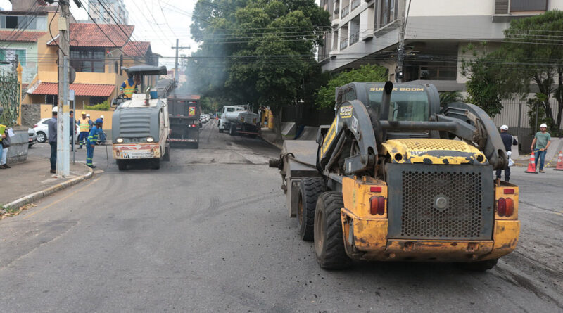 with 225312 Easy Resize.com