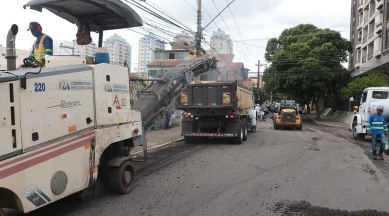 with 225324 Easy Resize.com