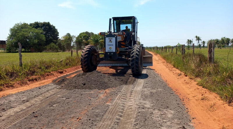 with 225330 Easy Resize.com