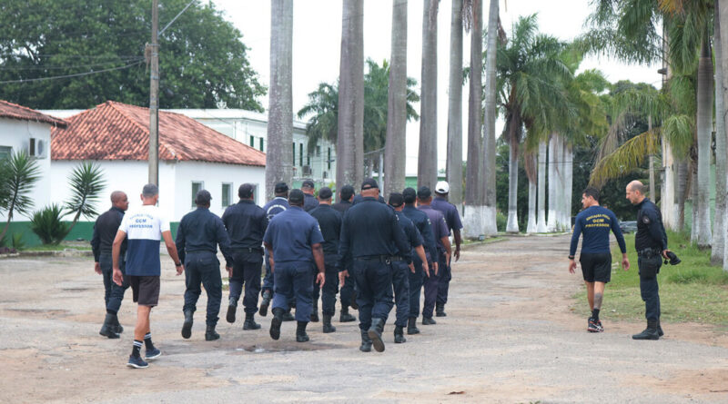 with 225334 Easy Resize.com