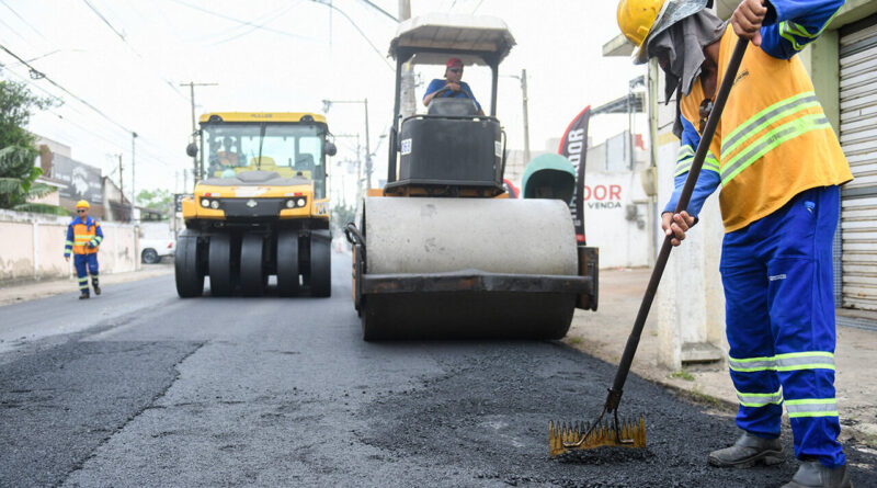 with 225358 Easy Resize.com