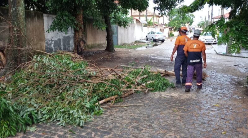 with 225393 Easy Resize.com