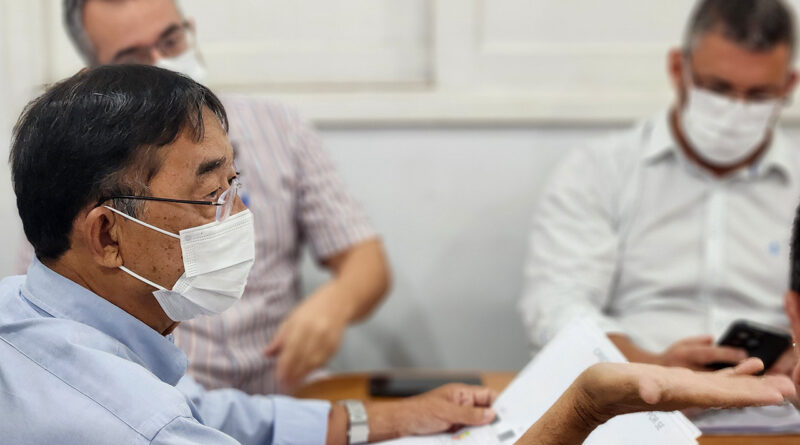 with 225395 Easy Resize.com