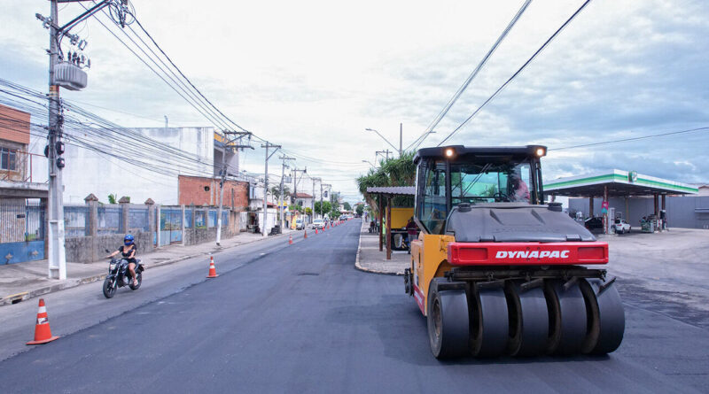 with 225414 Easy Resize.com