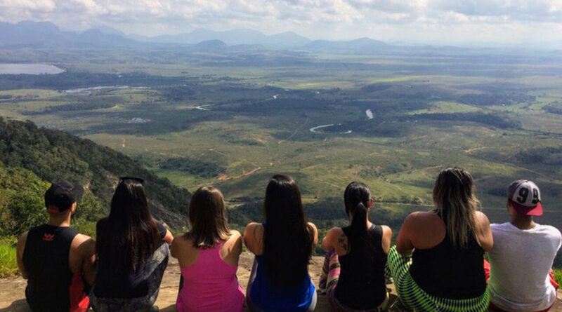 with 225536 Easy Resize.com