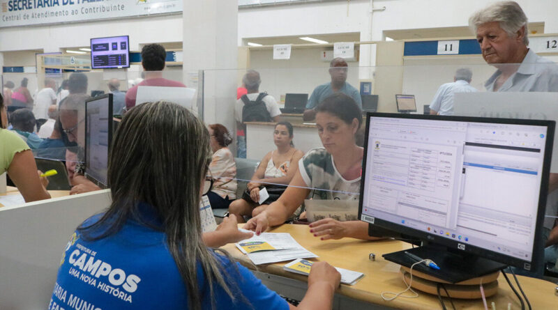 with 225567 Easy Resize.com