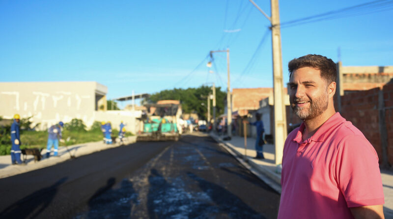 with 225612 Easy Resize.com