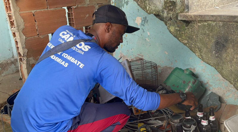 with 225666 Easy Resize.com