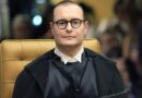 Ministro Cristiano Zanin recusou convite de Vorcaro para degustar uísque em Londres, revelam mensagens Cristiano Zanin