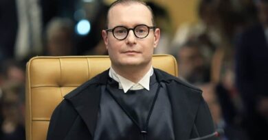 Ala do STF que defende eleições diretas no Rio reforça argumento sobre ‘precedente’ e ‘fraude’ com renúncia de Castro