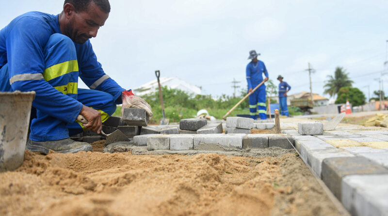 064e4e28 7b30 42e9 bfbe 3b3e9b3b9166