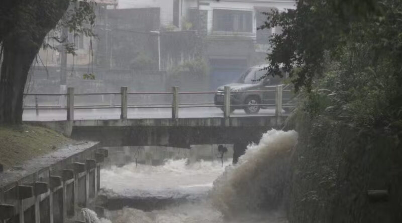 106326039 Easy Resize.com