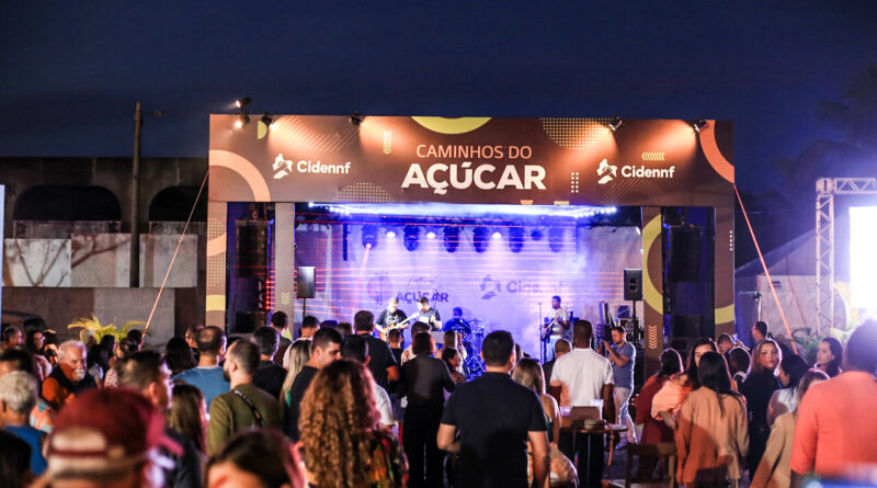 21032024 123740evento Easy Resize.com