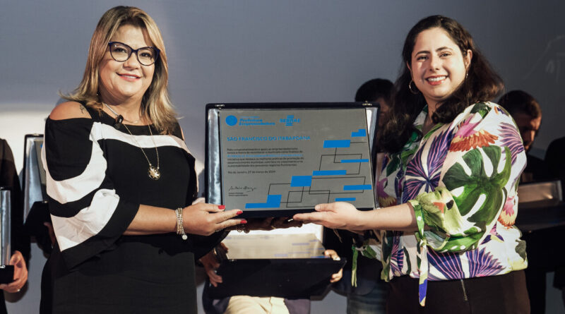 3J5A4602 Easy Resize.com