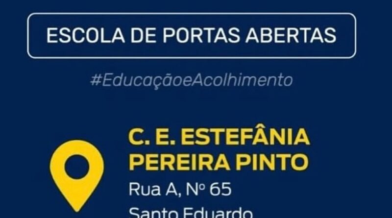 432940660 18235066159301440 8827035049328322601 n Easy Resize.com