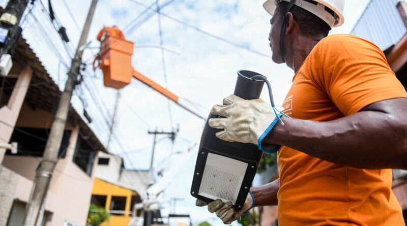 43e758a259226d2186e1a939c1f31f71 Easy Resize.com