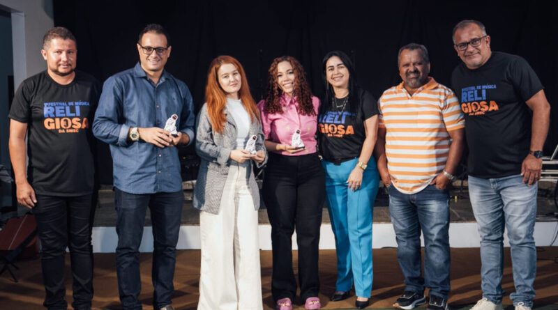 4e64feb0c630182ccd22eafbee59cb3e XL Easy Resize.com