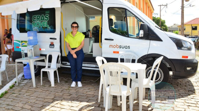 4fd575b03eae045941eb58c35ab6b353 XL Easy Resize.com