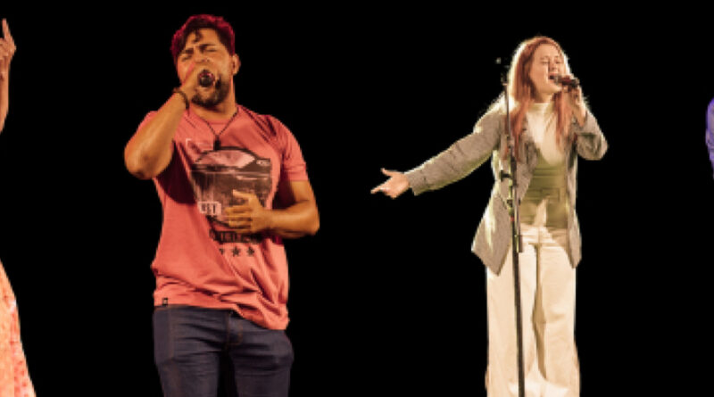 57e0b054e00bb802adda5f59a1ac15be XL 800x470 Easy Resize.com