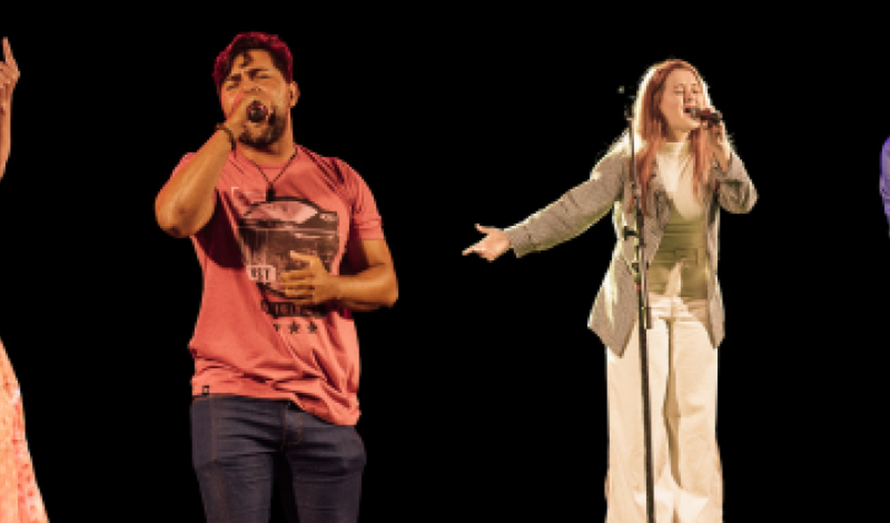 SFI: Final do 1º Festival de Música Religiosa acontece neste sábado (16)