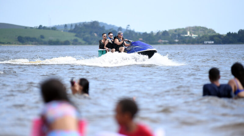 5d80d829eac8807e1a5f2dde2a2cee41 Easy Resize.com