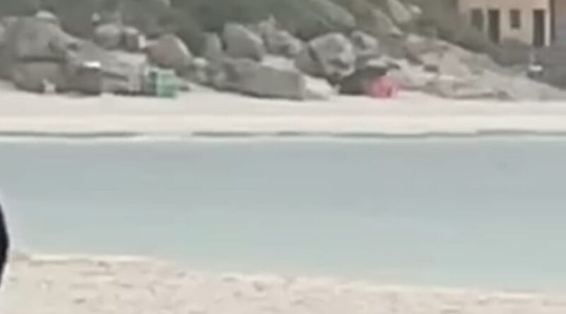 9643fe79 8b9c 44a5 9fe9 4083d37a9a83 Easy Resize.com