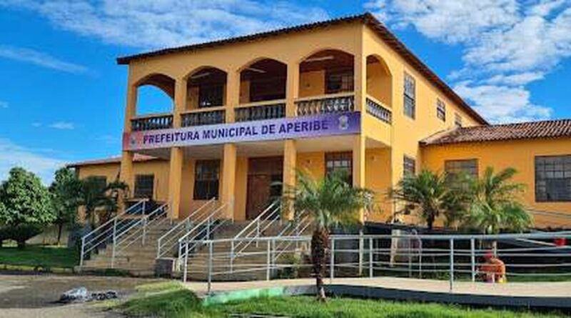 Apribe Easy Resize.com