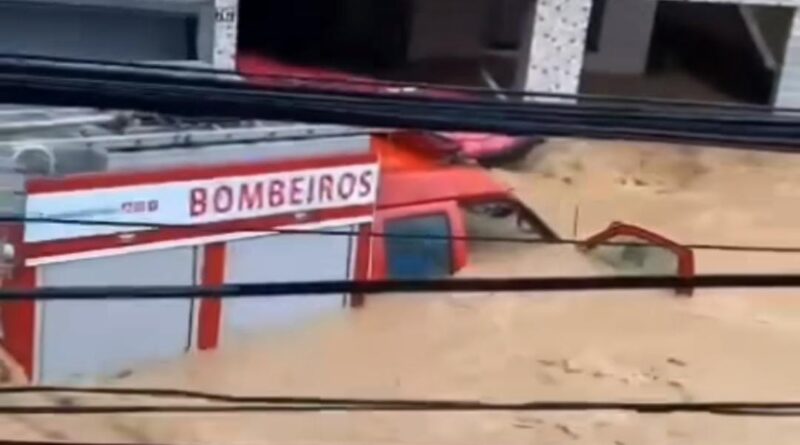 WhatsApp Image 2024 03 23 at 13.59.34 Easy Resize.com