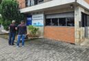 MPRJ realiza a operação ‘Com Licença’ para apurar esquema criminoso de concessão de licenças ambientais irregulares pelo INEA