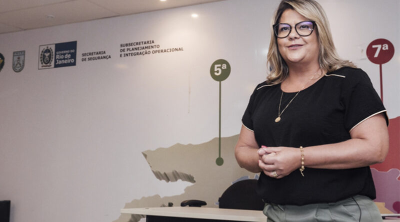 a7f29fa843c0bce11d4005210b603e61 L Easy Resize.com