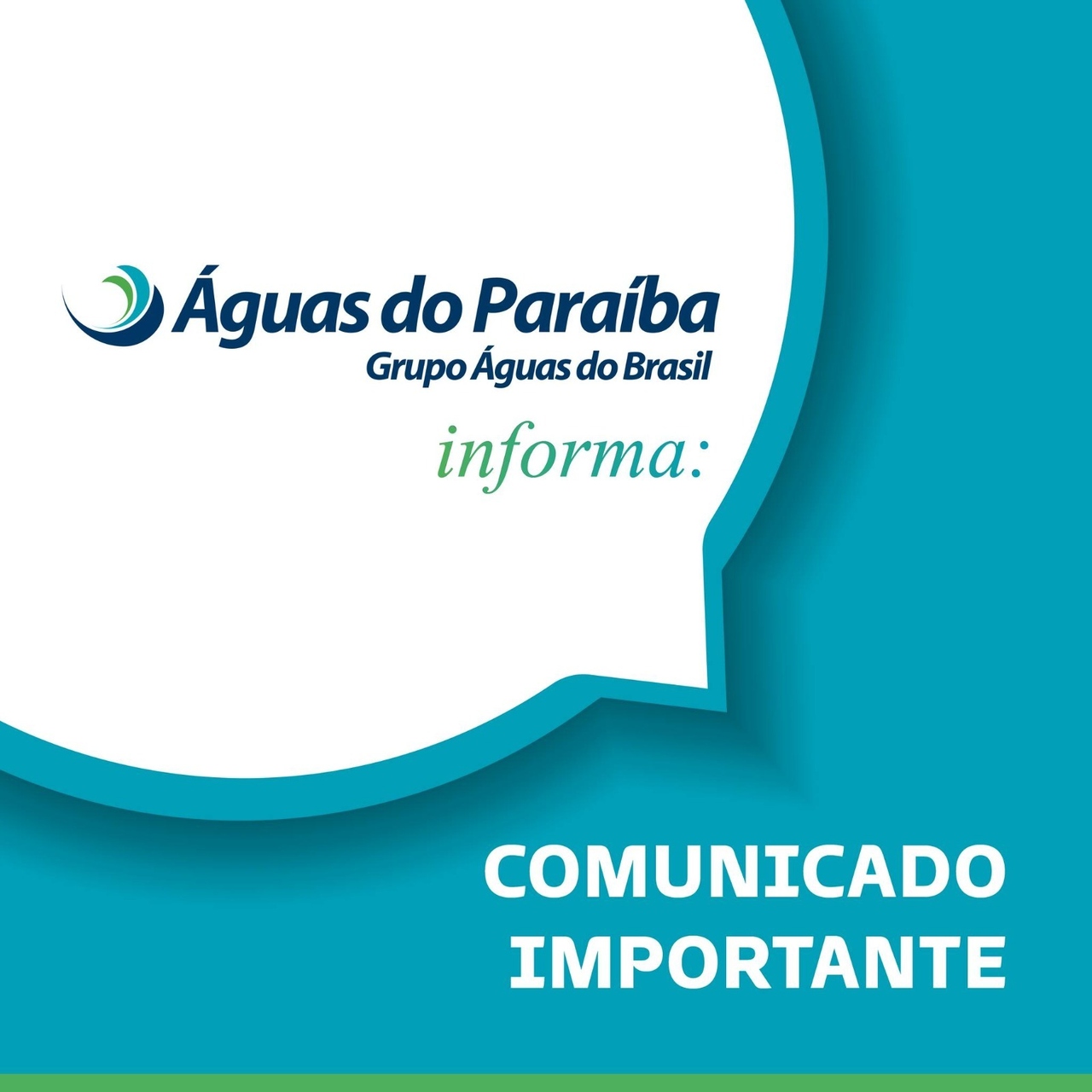 Abastecimento de água será interrompido em Campos neste domingo para manutenção preventiva