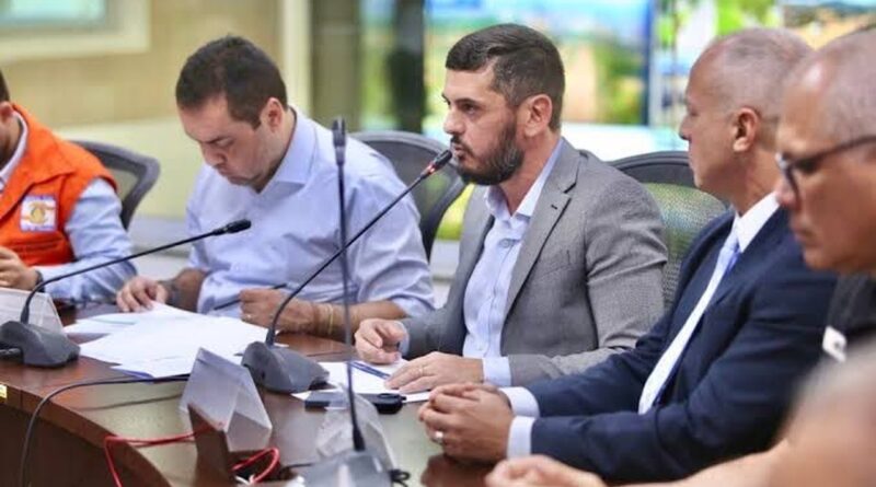 bacellar Easy Resize.com 1