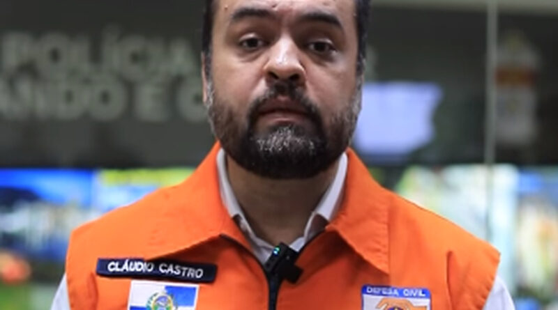 castro Easy Resize.com 6