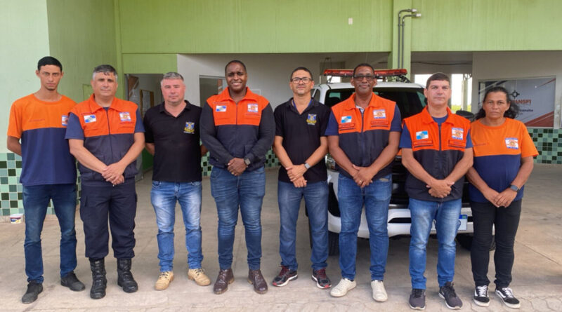 cd4f96c55e95e78e94868b367a0ea268 XL Easy Resize.com